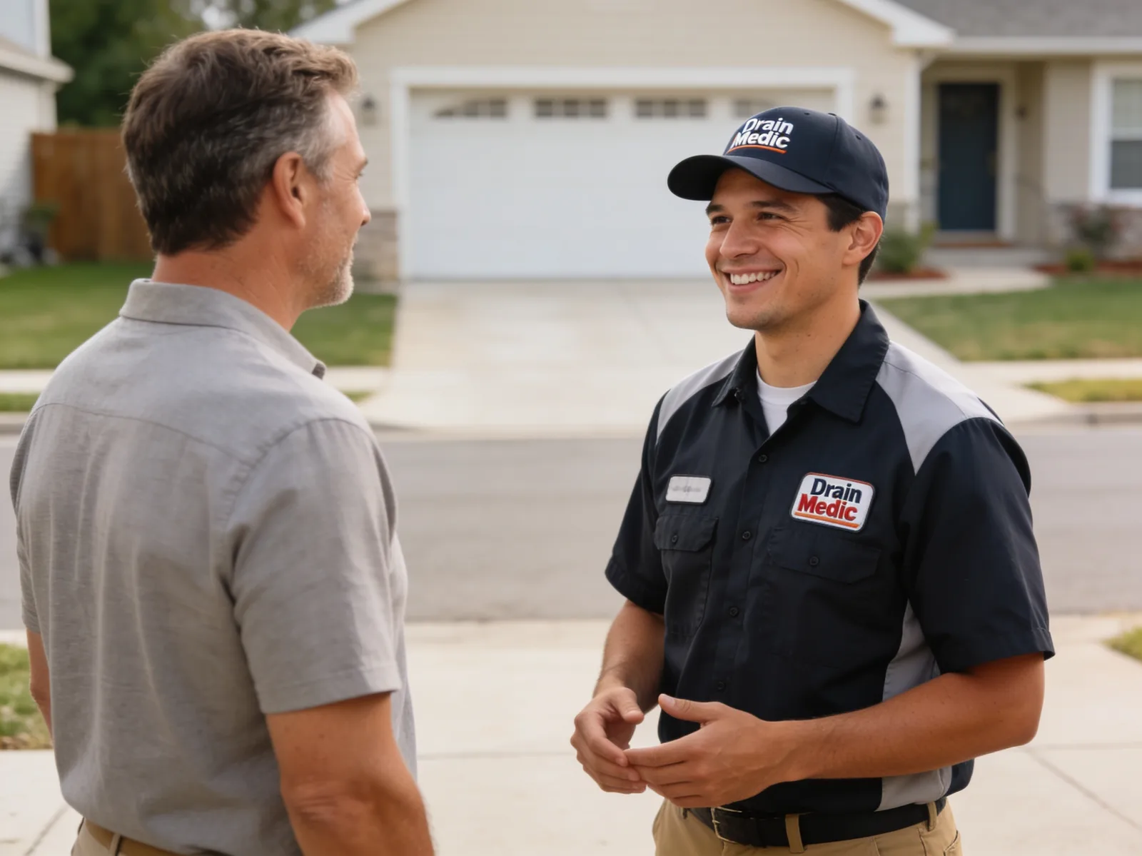 Garbage Disposal Repair Nappanee, IN FAQs